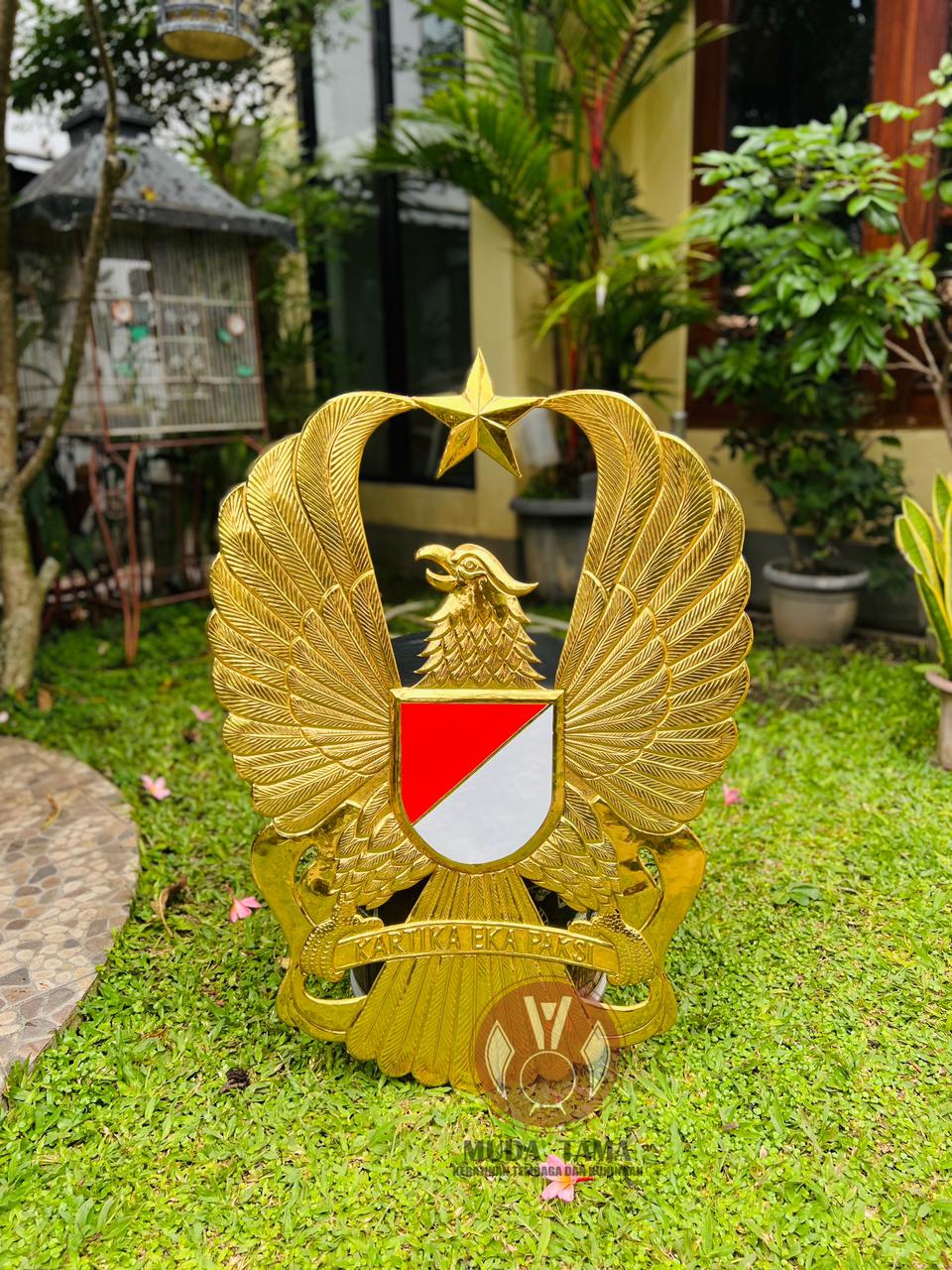 logo-kartika-eka-paksi